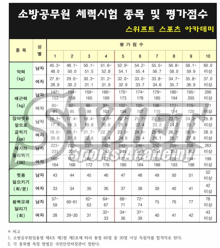 //etoland.co.kr//data/daumeditor02/190112/thumbnail3/15472654060.jpg