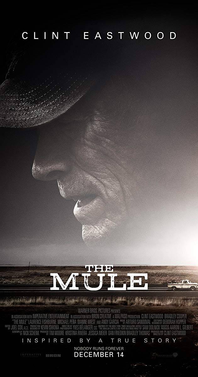 2048968757_UusX5PjS_the.mule.2018.1080p.