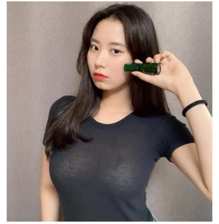 최현석 딸 최연수 