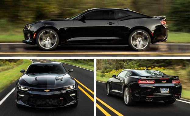 2016-chevrolet-camaro-ss-inline1-photo-662985-s-original.jpg