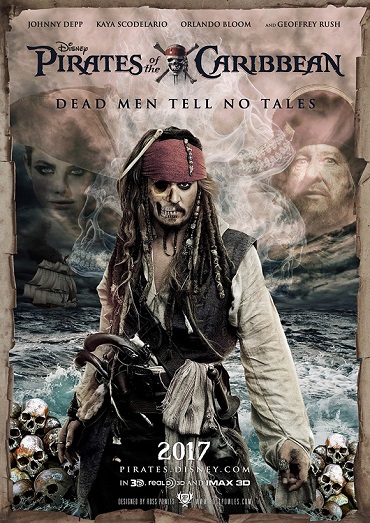 Dead-Men-Tell-No-Tales-Movie-Poster-pirates-of-the-caribbean-38660034-800-1132.jpg