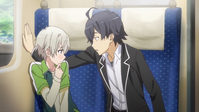 [Leopard-Raws] Yahari Ore no Seishun Love Come wa Machigatteiru. Zoku - 01 RAW (TBS 1280x720 x264 AAC).mp4_20150403_143920.680.jpg