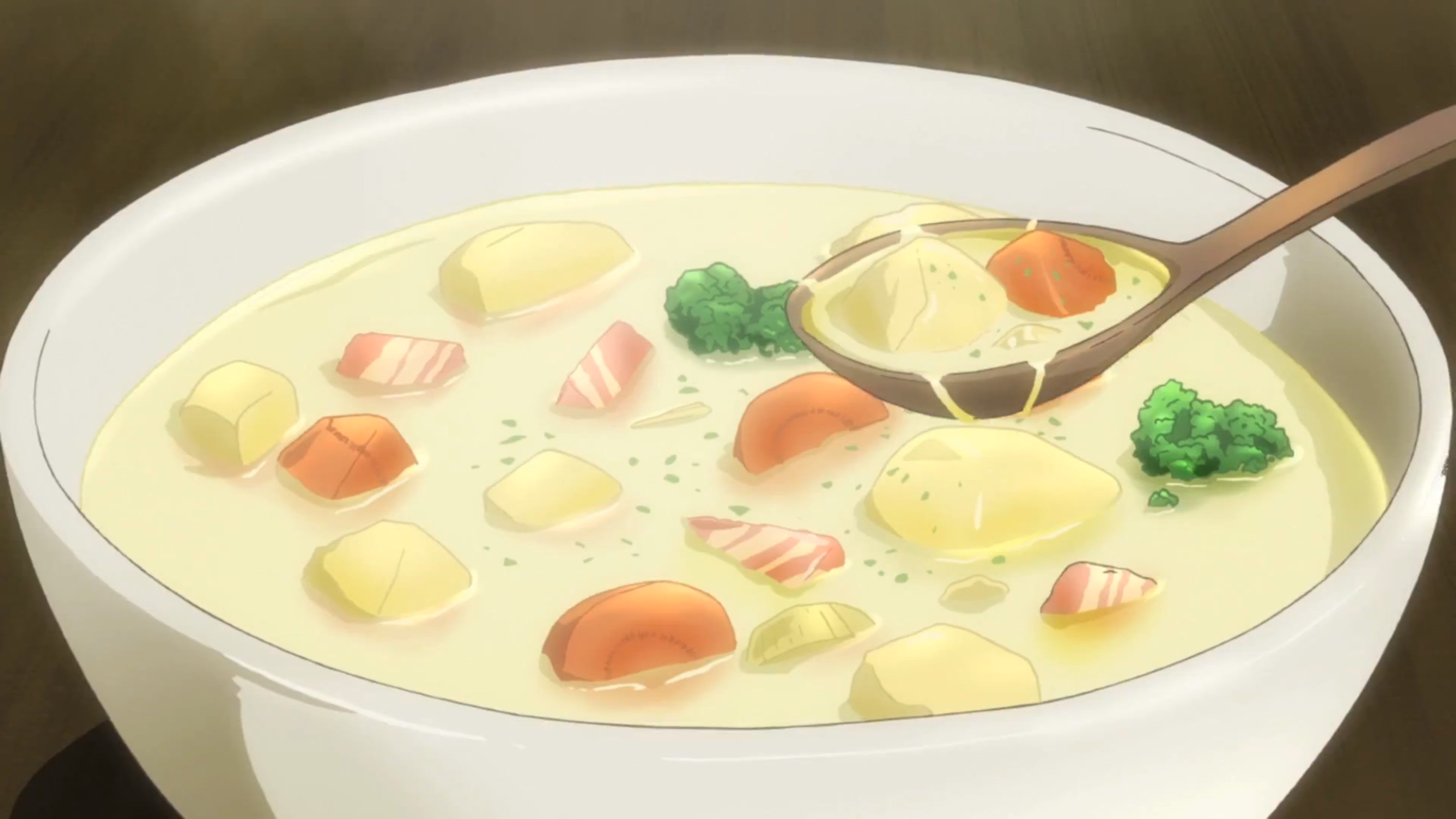 cream-stew-log-horizon-s2-16-02.png