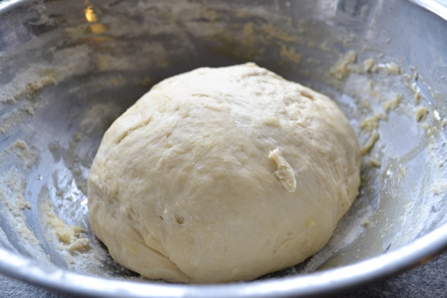 pizza-dough.jpg