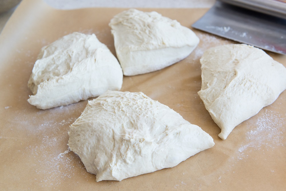 how-to-make-and-freeze-pizza-dough-07.jpg