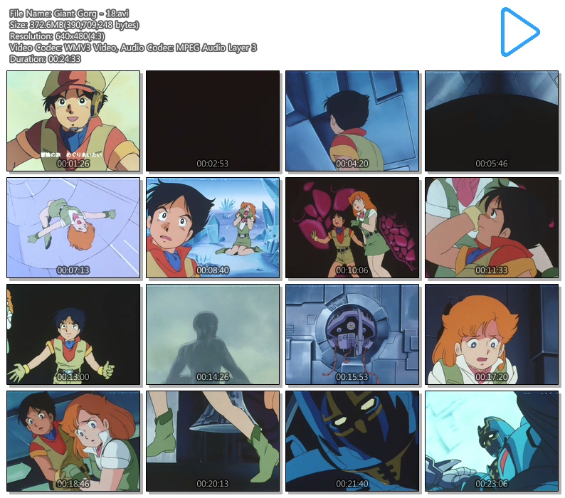 Giant Gorg - 18.avi.jpg