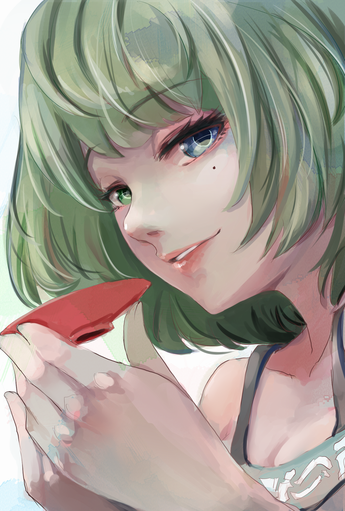 __takagaki_kaede_idolmaster_and_idolmaster_cinderella_girls_drawn_by_first_forest__a7a6a341a71386b960b248c16b39c55a.png