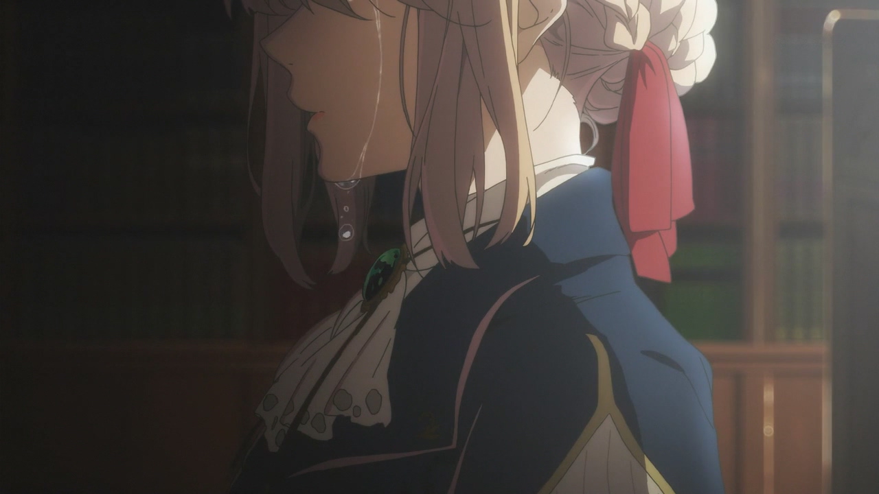 [Ohys-Raws] Violet Evergarden - 10 (MX 1280x720 x264 AAC).mp4_20180315_194324.761.jpg