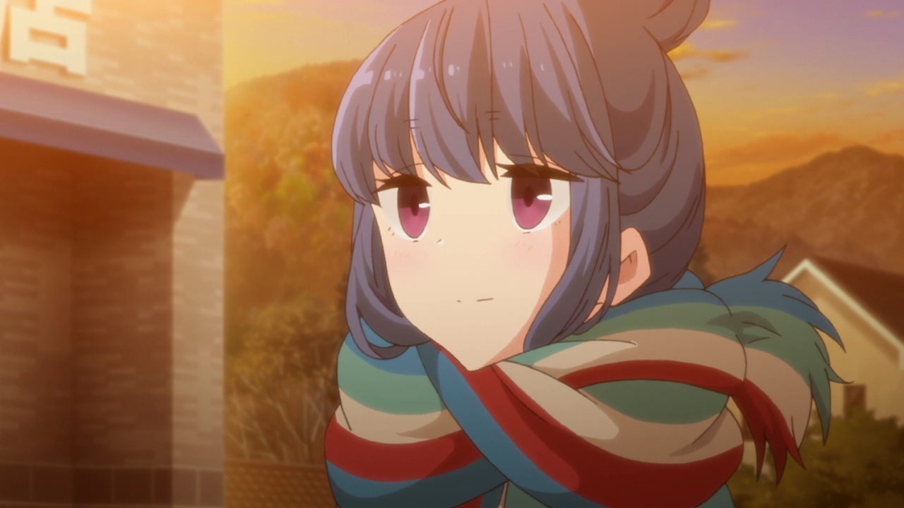 [HorribleSubs] Yuru Camp - 12 [720p].mkv_20180323_011413.954.jpg