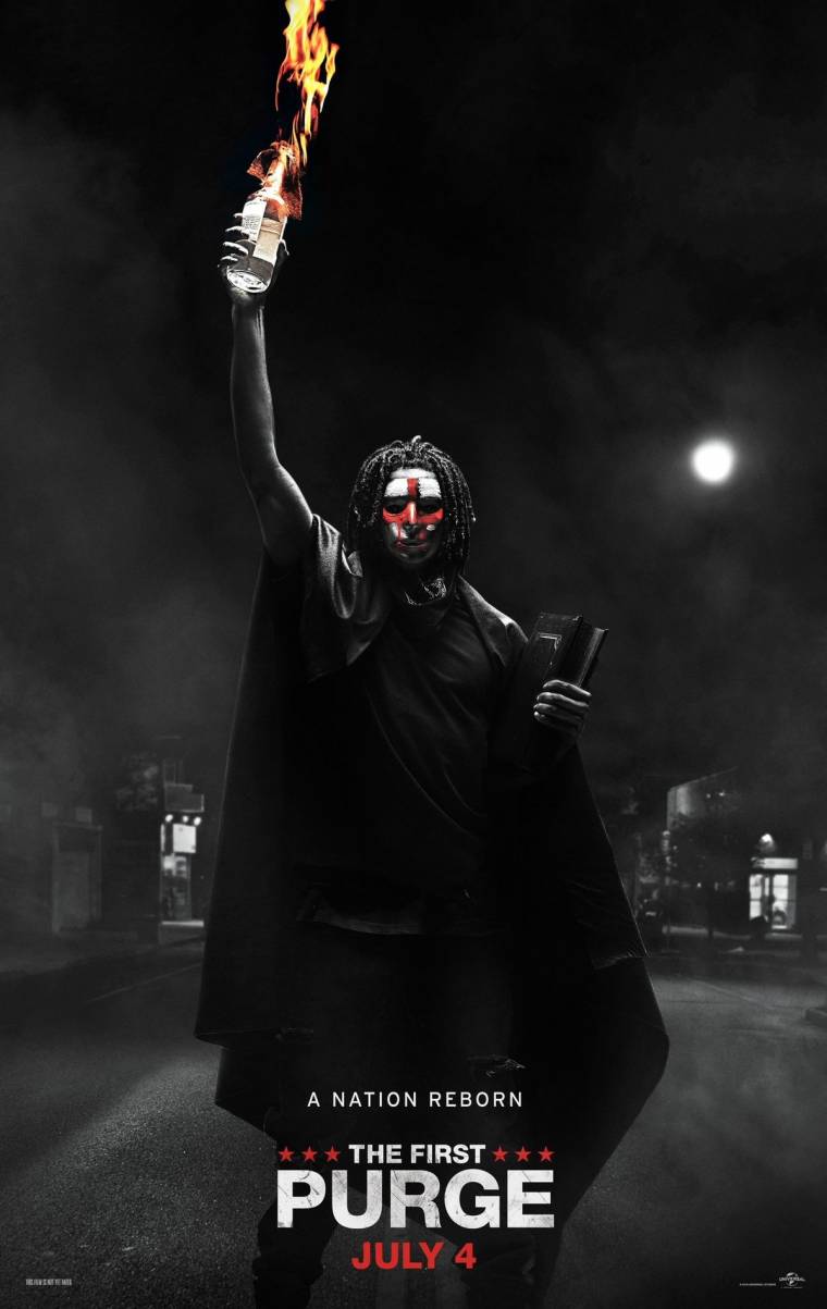 1200px-The_First_Purge_Poster.jpg