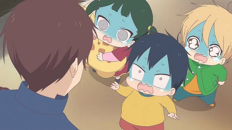 [Ohys-Raws] Gakuen Babysitters - 02 (MX 1280x720 x264 AAC).mp4_20180412_230423.853.jpg