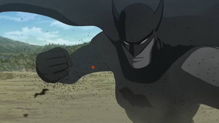 Batman.Ninja.2018.720p.WEB-DL.DD5.1.H264-FGT.mkv_20180501_032017.723.jpg