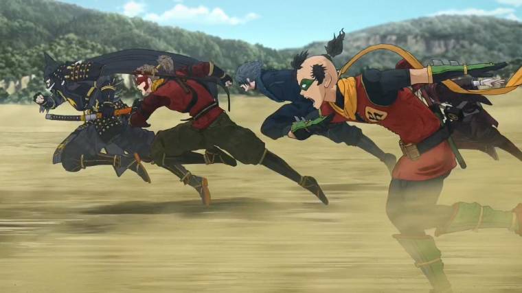 Batman.Ninja.2018.720p.WEB-DL.DD5.1.H264-FGT.mkv_20180501_025734.117.jpg