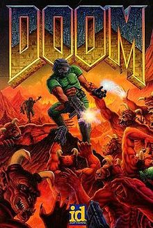 Doom_cover_art.jpg