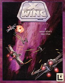 220px-X-Wing_-_Space_Combat_Simulator_(box_cover).jpg