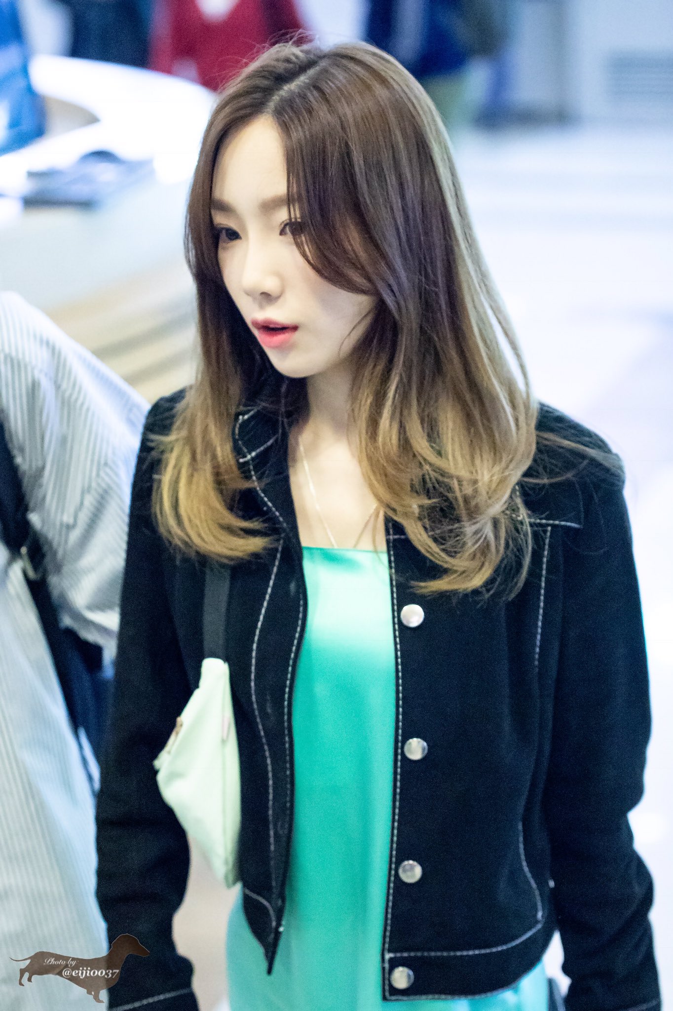 180518 ¿  ⱹ by eiji0037 (3).jpg