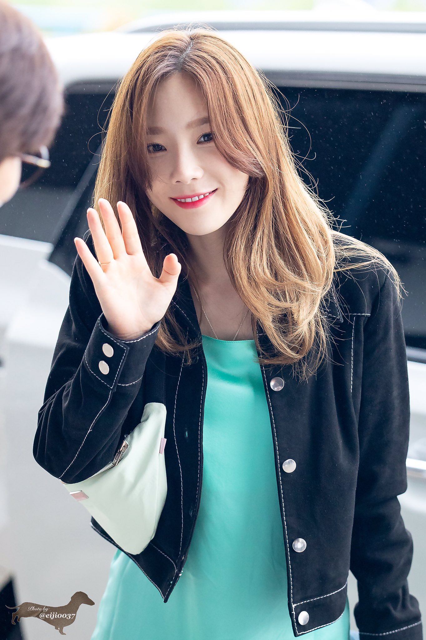 180518 ¿  ⱹ by eiji0037 (1).jpg