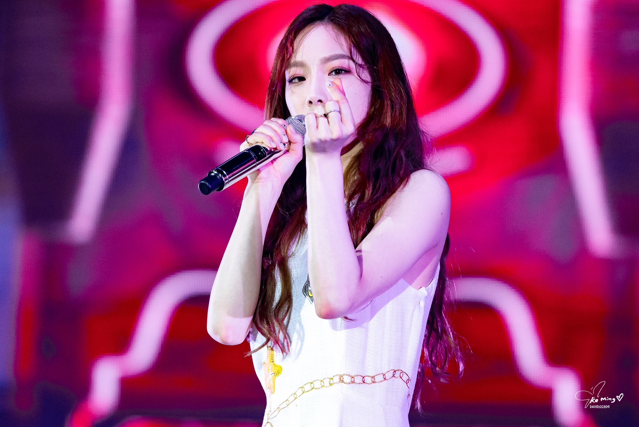 180520 ¿  ܼƮ (16).jpg