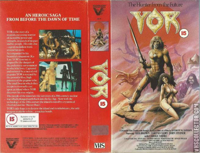 yor-vhs-2.jpg