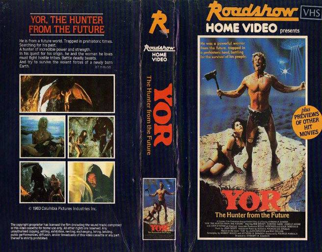 yor-vhs-1.jpg