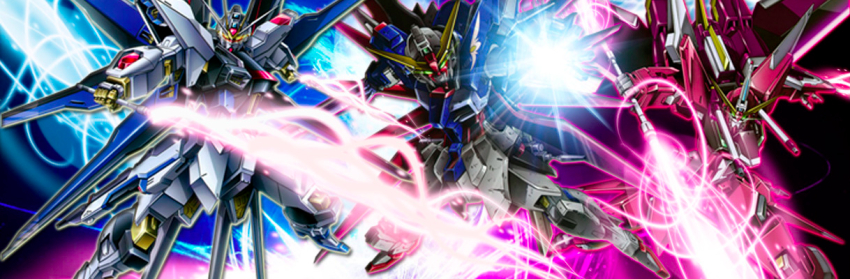 ___mobile-suit-gundam-seed-destiny-full-1380899.jpg