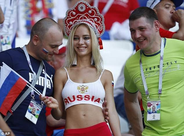 2018 러시아 월드컵 미녀들.jpg