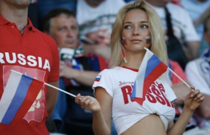 2018 러시아 월드컵 미녀들.jpg