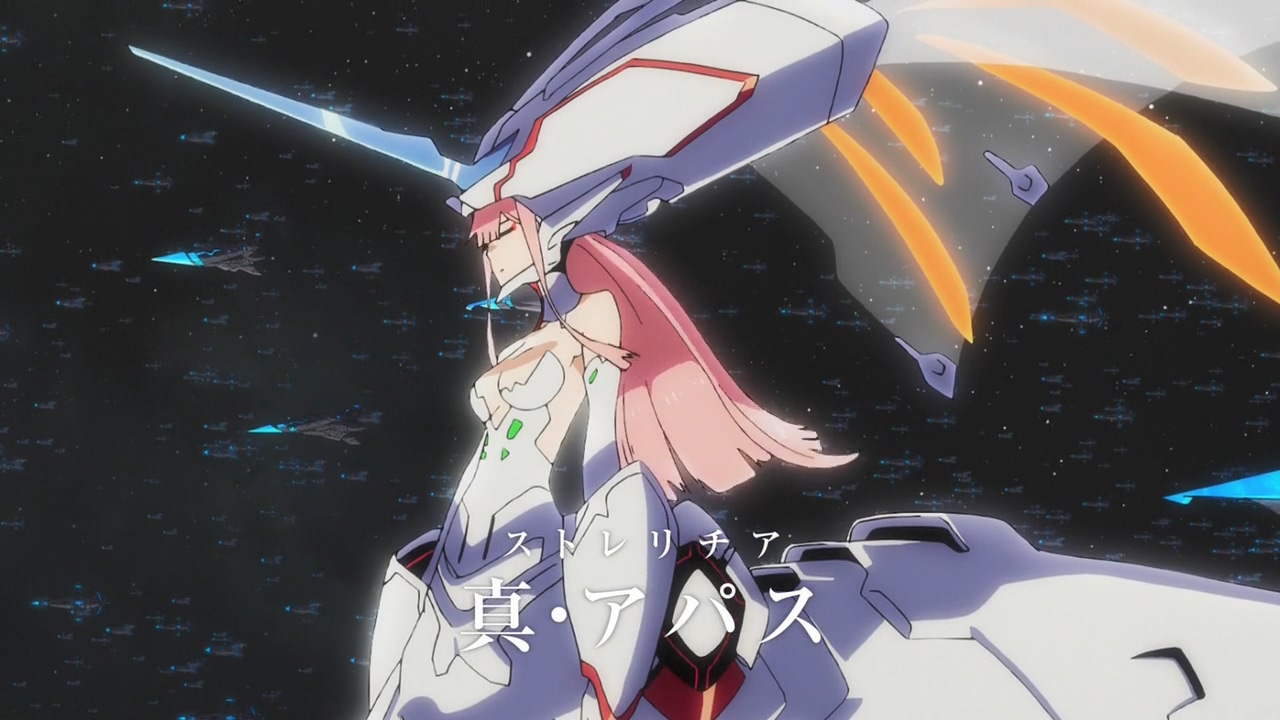 [Ohys-Raws] Darling in the Franxx - 23 (BS11 1280x720 x264 AAC).mp4_20180701_141936.799.jpg