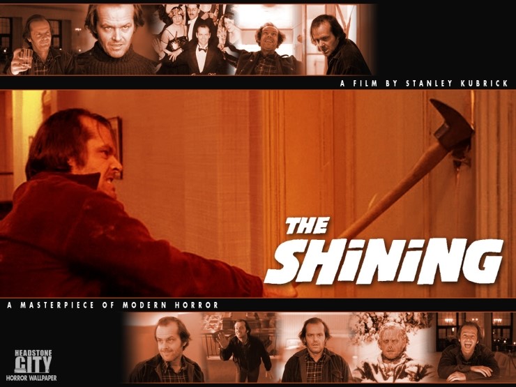 TheShining_2_1280x960.jpg