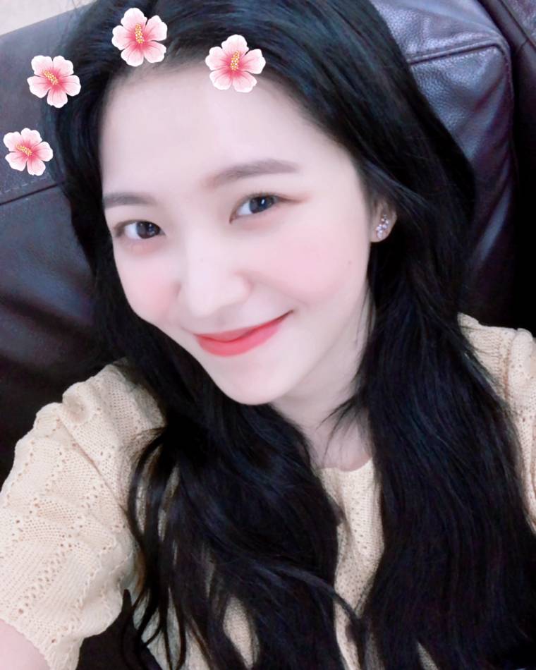 180706예리4.png