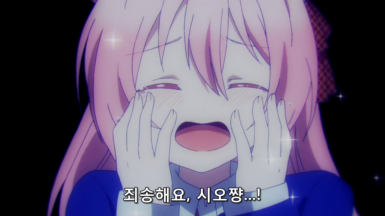 [Ohys-Raws] Happy Sugar Life - 05 (TBS 1280x720 x264 AAC).mp4_20180811_224917.056.jpg