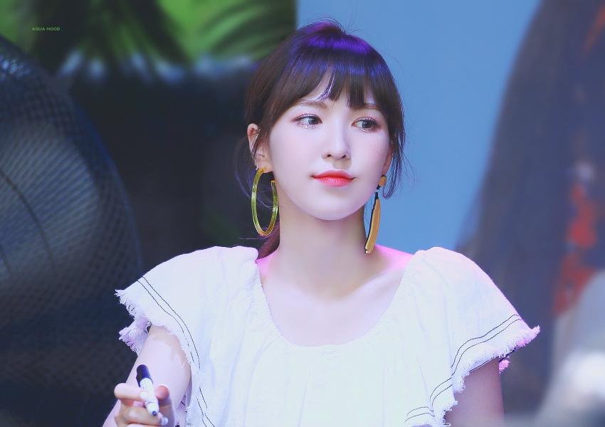 18081405.jpg