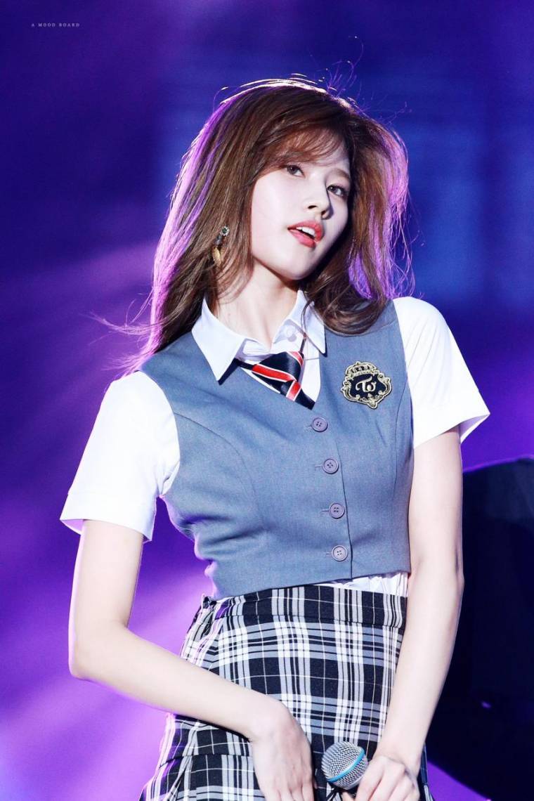 180623 롯데패밀리콘서트 19.jpg