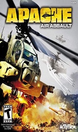 Apache-Air-Assault-Free-Download.jpg