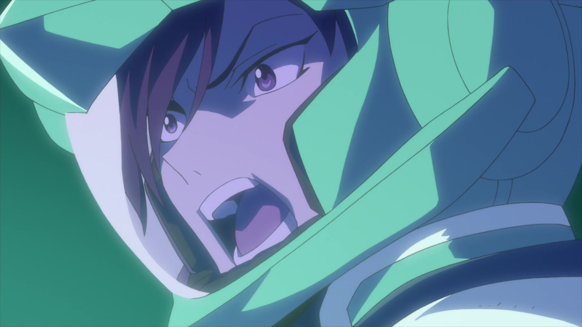 [HorribleSubs] Gundam Build Divers - 25 [1080p].mkv_20180928_100820.222.jpg