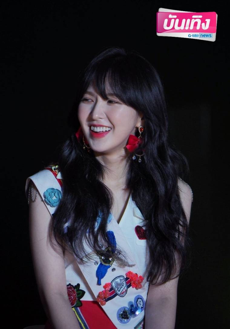 wendy-20180908-185601-002.jpg