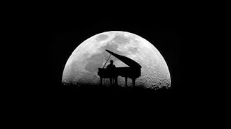 Moon Piano.jpg