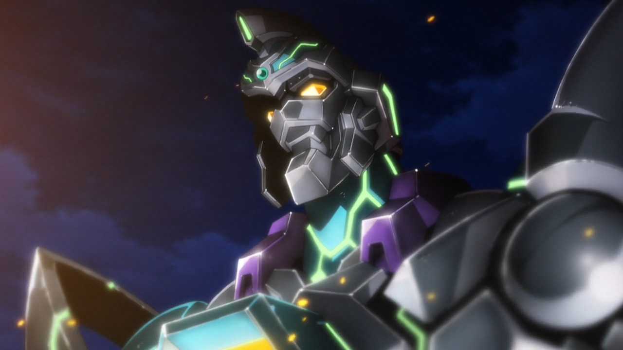 [Ohys-Raws] SSSS.Gridman - 01 (BS11 1280x720 x264 AAC).mp4_20181007_231250.690.jpg