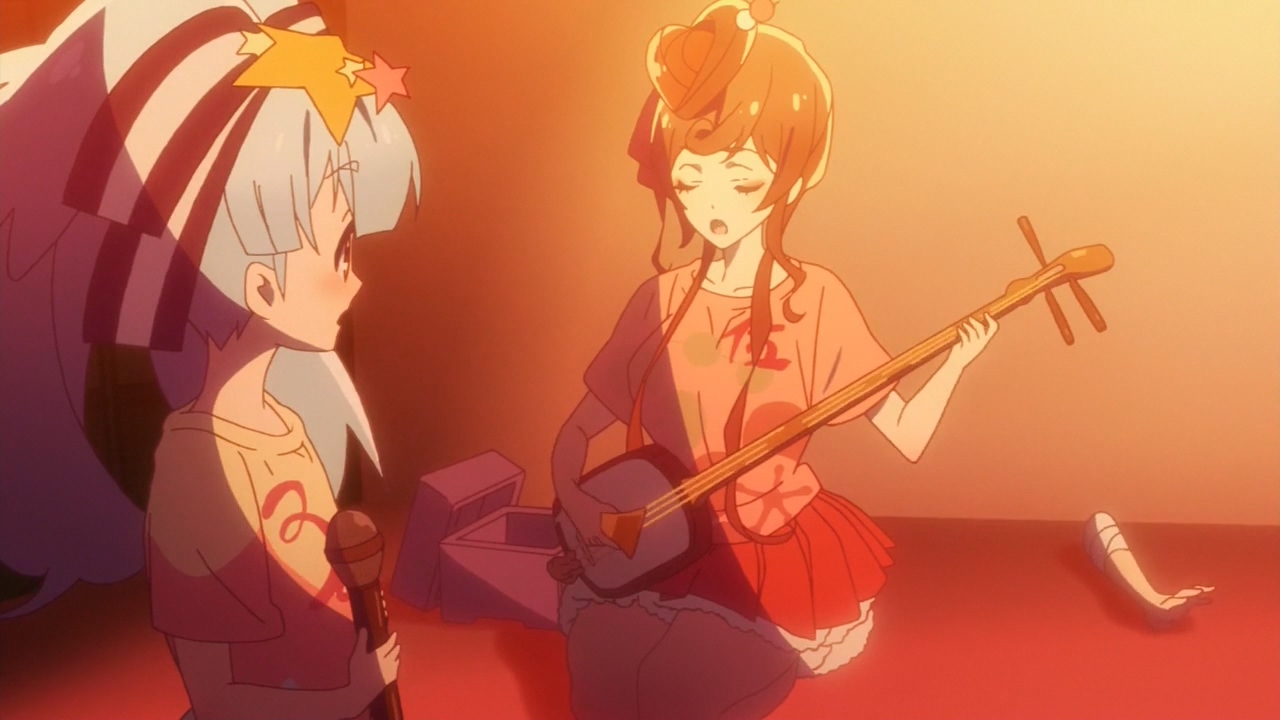 [Ohys-Raws] Zombieland Saga - 02 (AT-X 1280x720 x264 AAC).mp4_20181012_124610.620.jpg