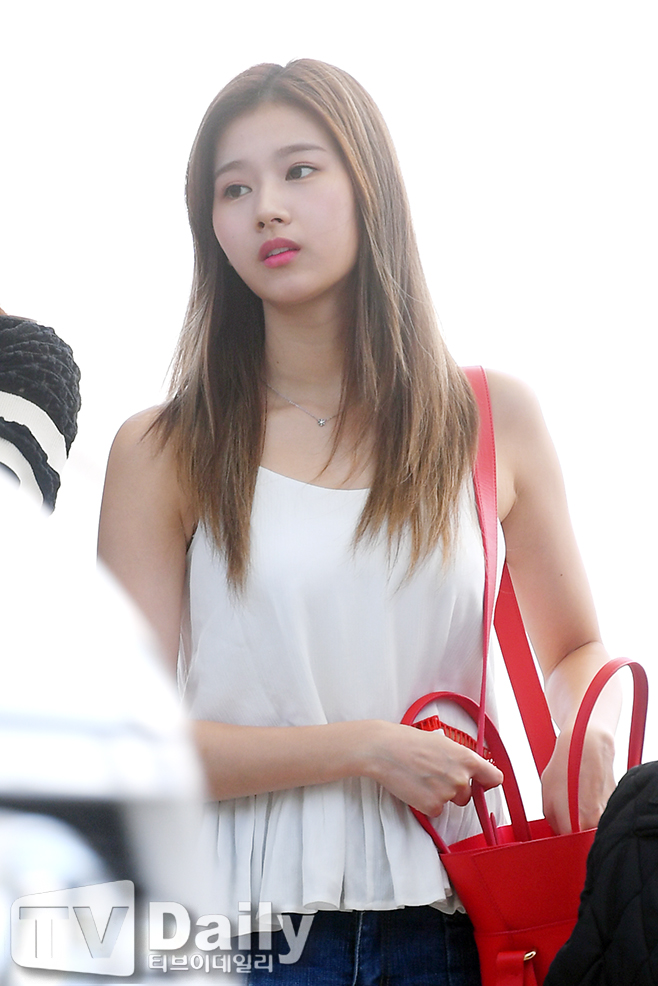 180810 ICN ⱹ 8.jpg