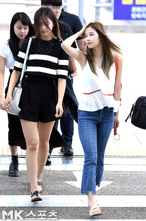 180810 ICN ⱹ 12.jpg