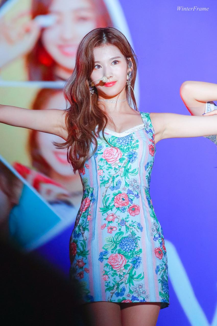 180723  ߽ 27.jpg