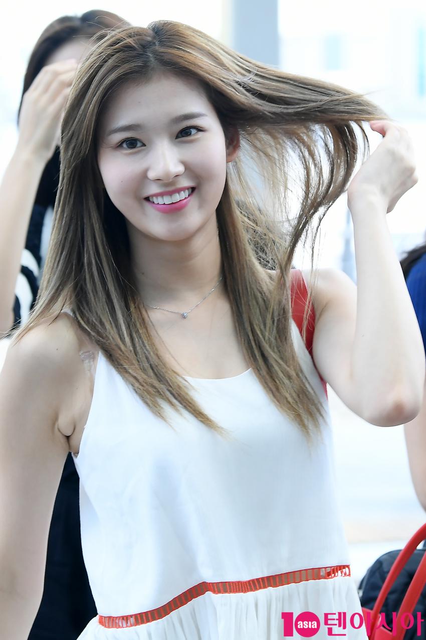 180810 ICN ⱹ 18.jpg