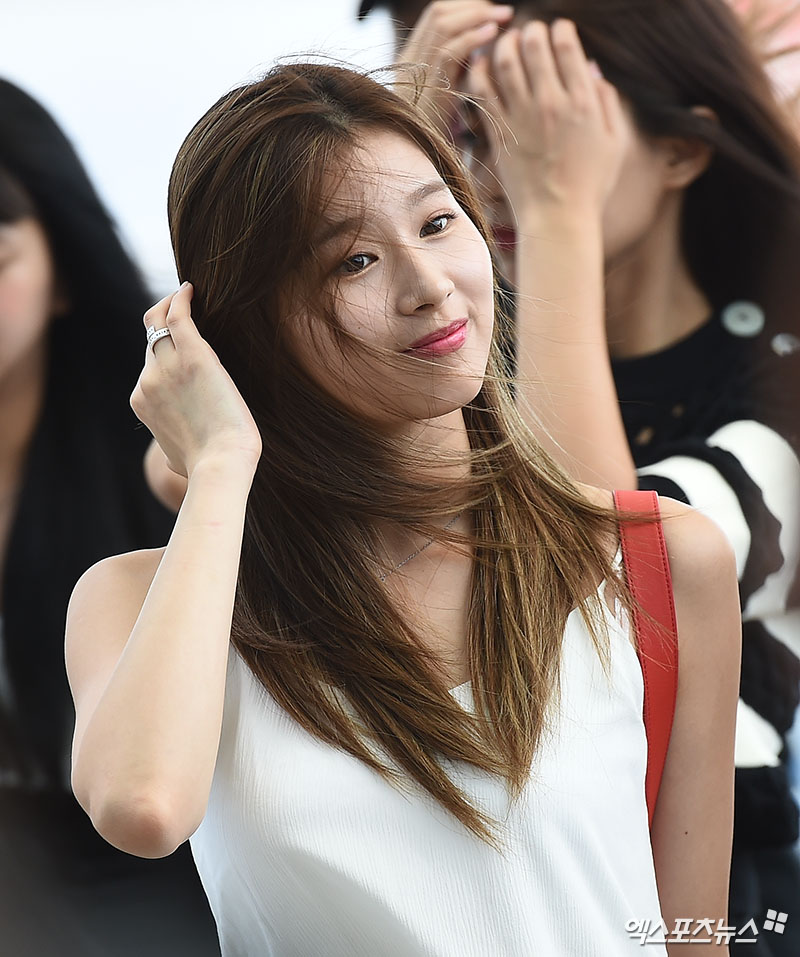 180810 ICN ⱹ 2.jpg