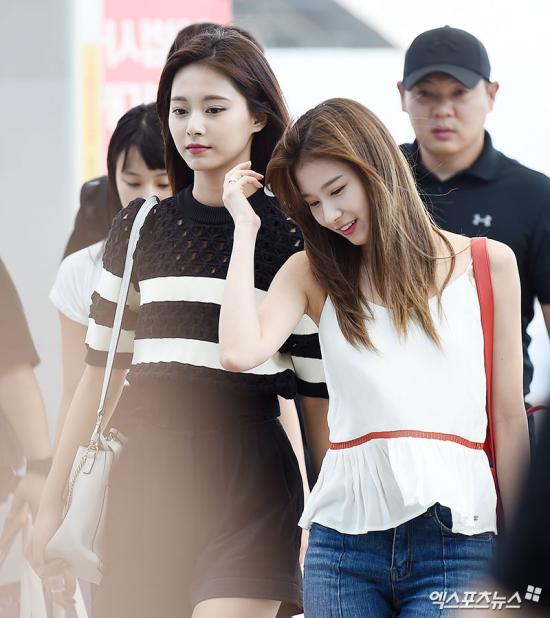 180810 ICN ⱹ 17.jpg