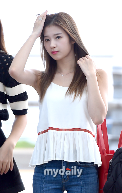 180810 ICN ⱹ 3.jpg