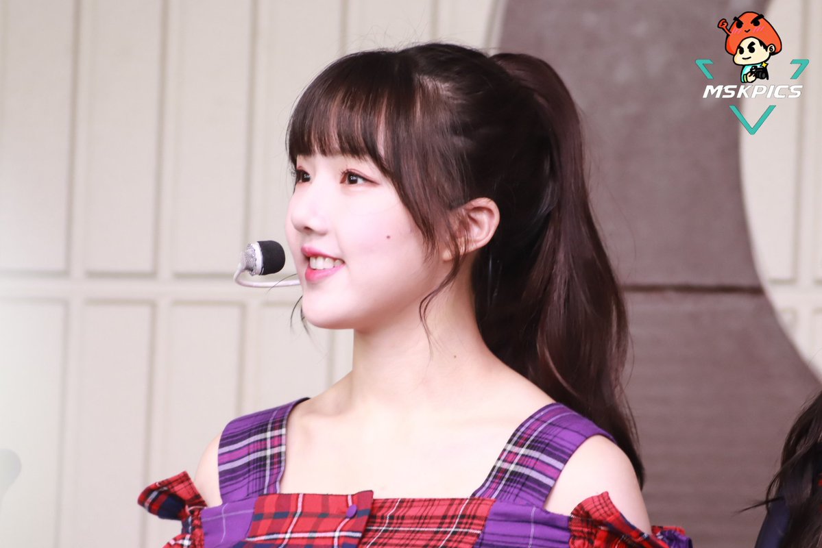 181014 Ϻ ī -MASAKI.jpg