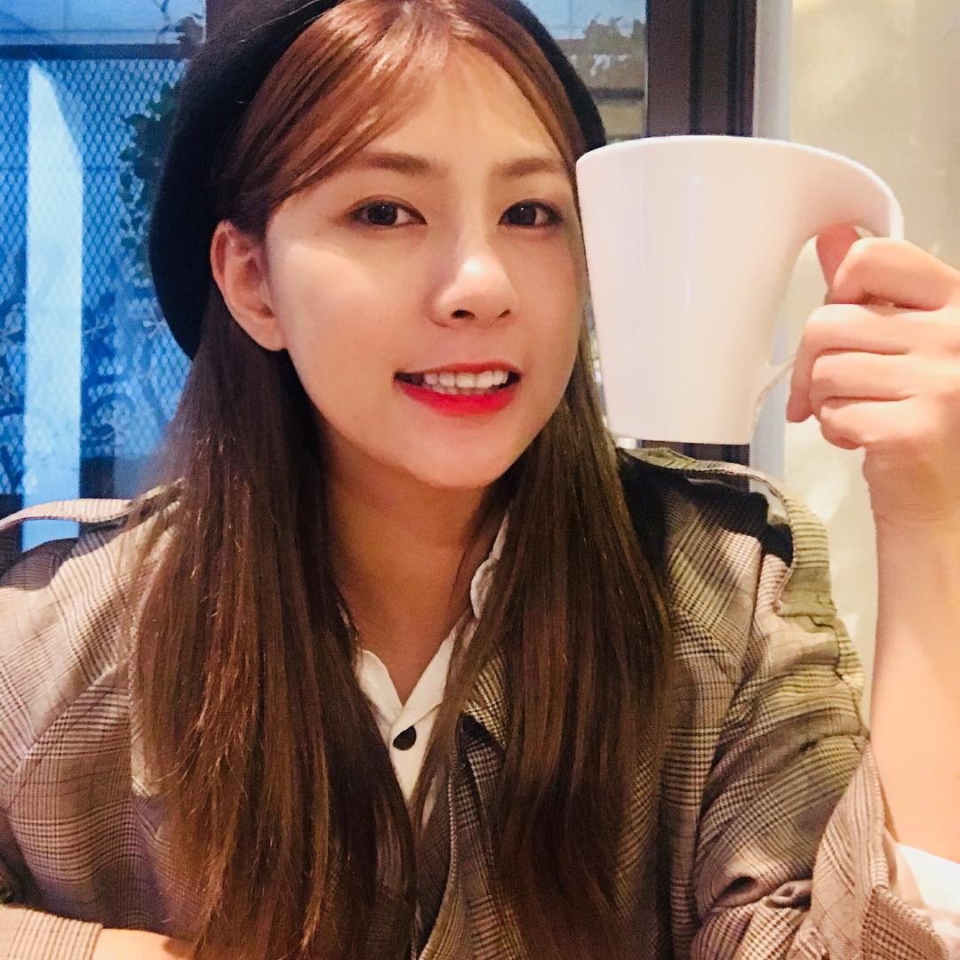 _ohhayoung_43779056_278346563019548_842171050808458907_n.jpg