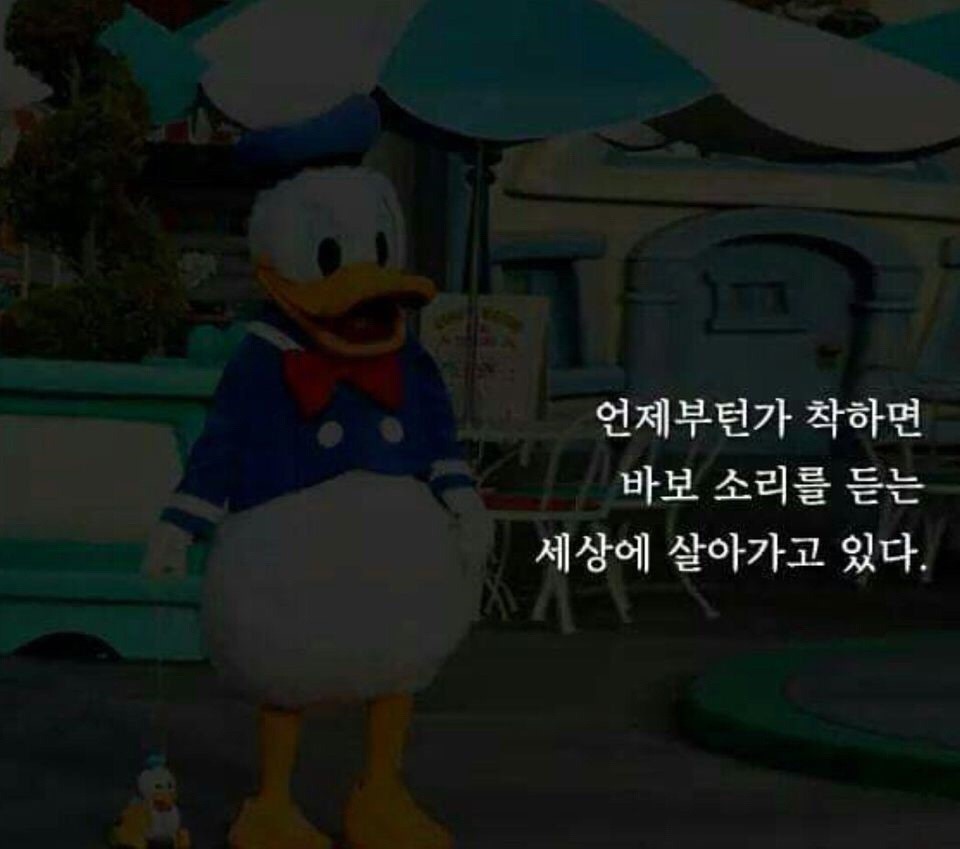 KakaoTalk_20181020_114308728.jpg