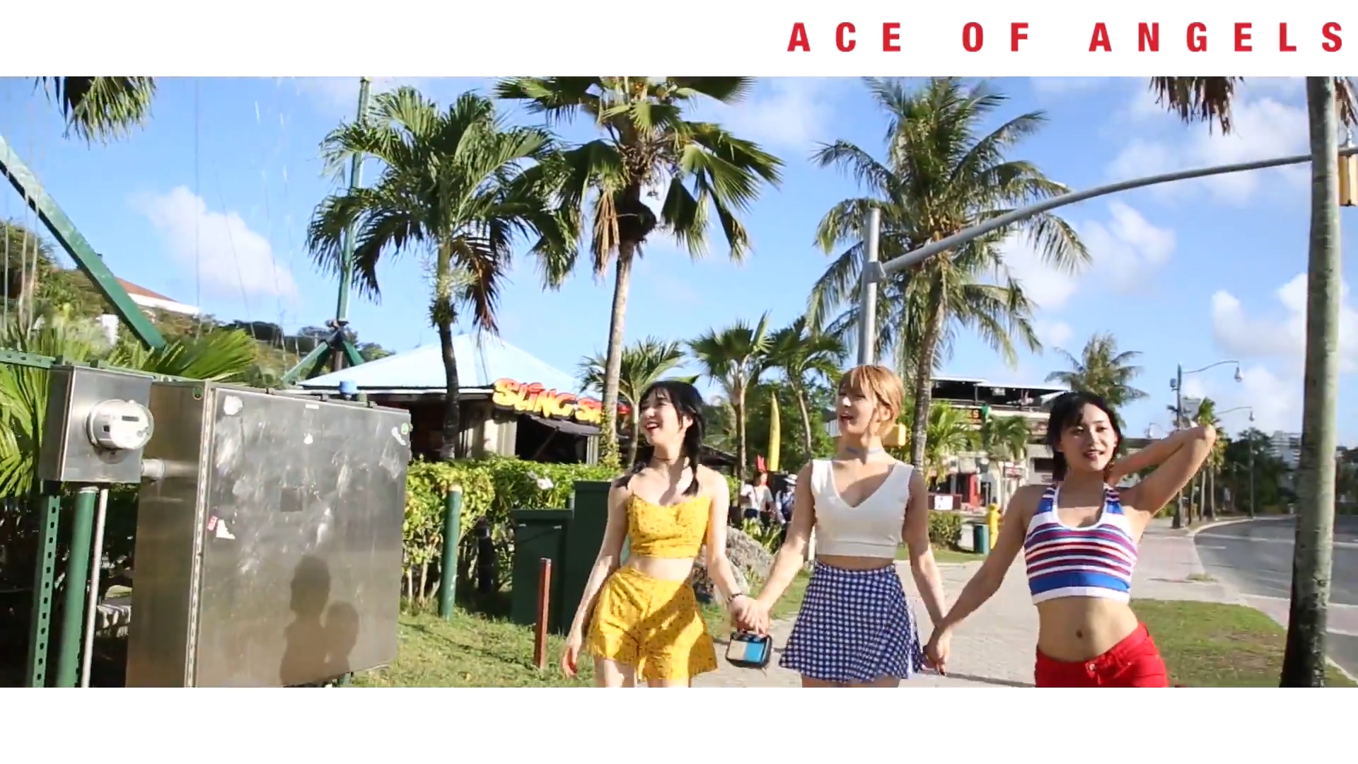 AOA - Cherry Pop (Making Video).mp4_20160926_210743.530.jpg